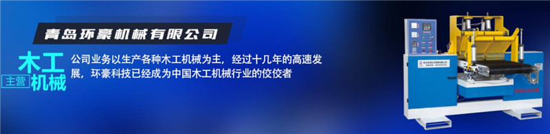 抖音黄片下载18圖片 抖音黄片下载18圖片